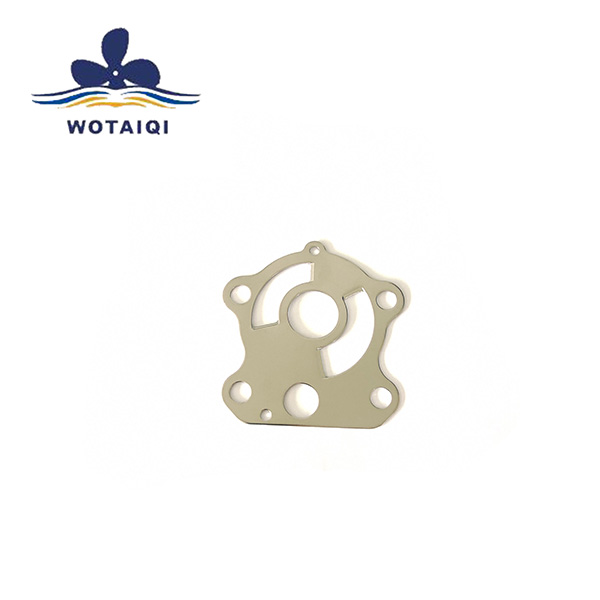 Water pump, 688-44323