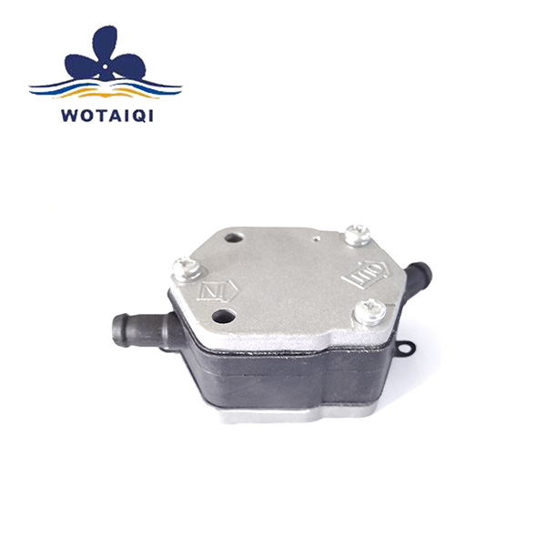 6 e5-24410-00 fuel pump