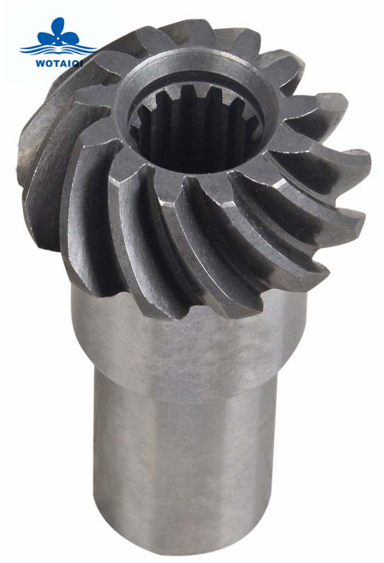 6F5-45551-00 Pinion Gear