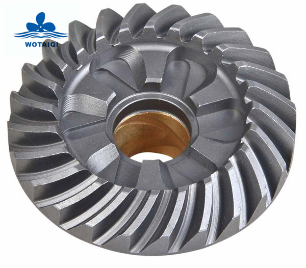 6F5-45560-00 Forward Gear